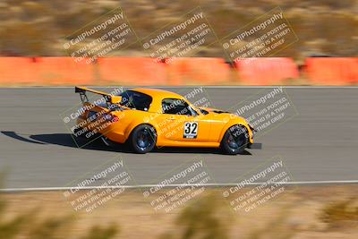 media/Feb-01-2025-Lotus Club of SoCal (Sat) [[a36ae487cb]]/Advanced/Turn 7/